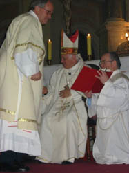 monsezzati