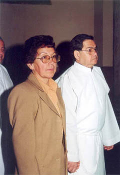 ZNorte-1-2004