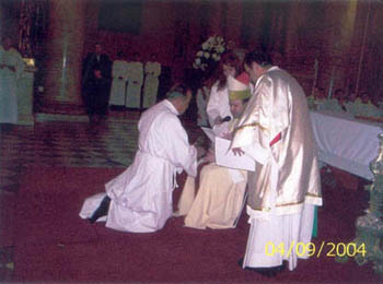 ZNorte-2-2004