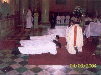 ZNorte-3-2004