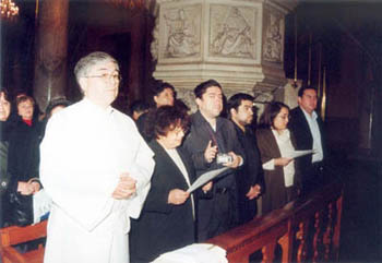 ZNorte-4-2004
