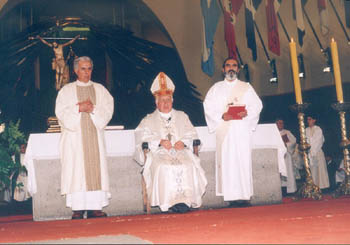 ZOeste_29-08-2004-1