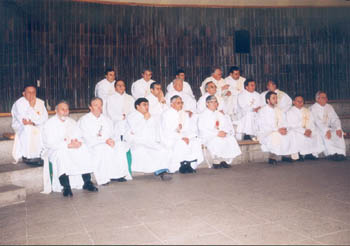 ZOeste_29-08-2004-2