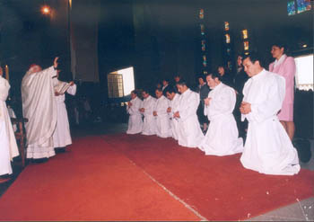 ZOeste_29-08-2004-3