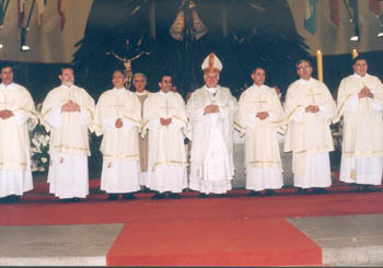 ZOeste_29-08-2004-4
