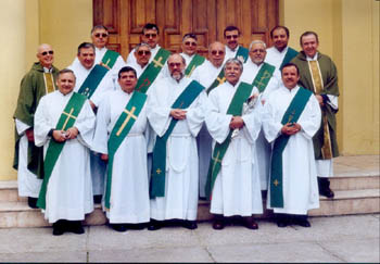 ZOriente_2004-1