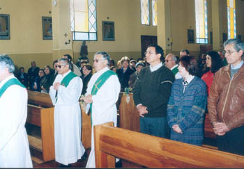 ZOriente_2004-2