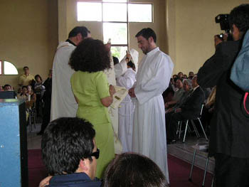 ZSur3-03-10-04