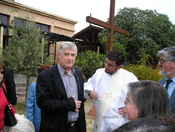 ZSur4-03-10-04