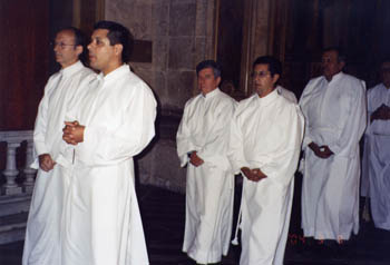CATEDRAL4