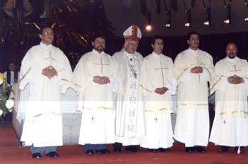 PRESENTACION