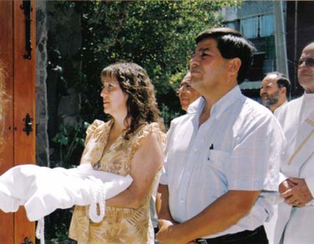 01 Procesin (Medium)