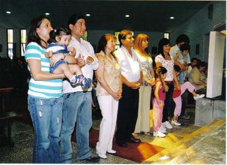 03 Promesa hijos (Medium)