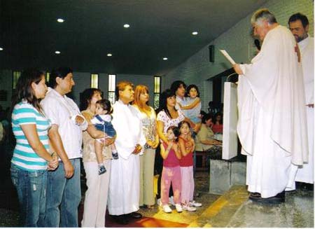 05 Ya revestido (Medium)