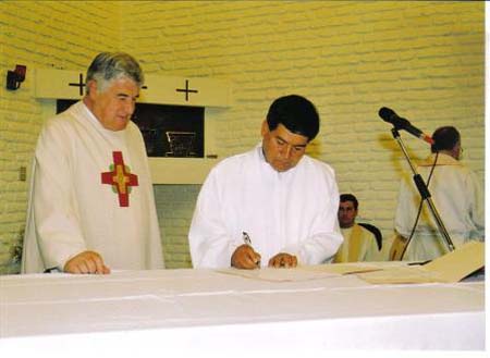 07 Acta candidato (Medium)