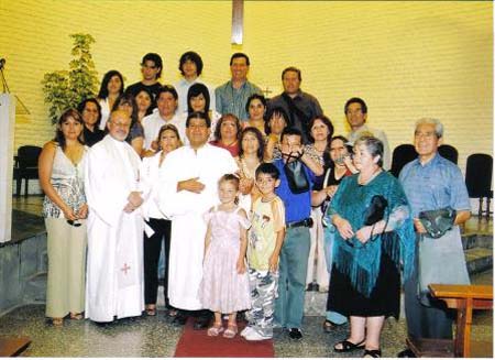 11 Comunitaria (Medium)