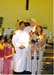 10 con Vicario C. Pr#1160DF