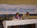 asamblea_galeria_2